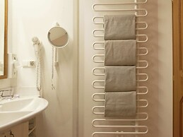 Apartment in Kleinarl, Salzburg With Wellness Area