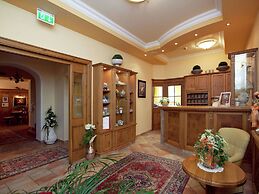 Apartment in Kleinarl, Salzburg With Wellness Area