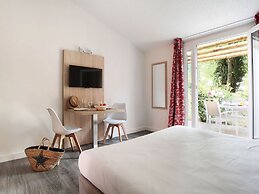 Resort in Arles With Pools Near Camargue