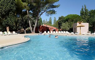 Resort in Arles With Pools Near Camargue