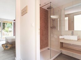 Resort in Arles With Pools Near Camargue