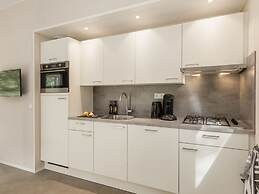 Comfortable Chalet With two Bathrooms Near the Beach