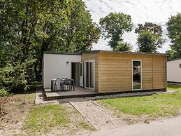 Comfortable Chalet With two Bathrooms Near the Beach