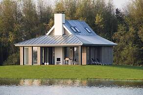 Villa Oesterdam Comfort 4 Persons