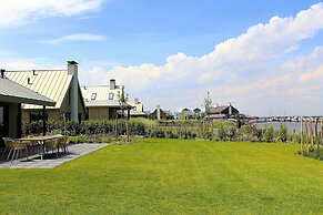 Villa Oesterdam Comfort 4 Persons