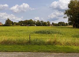Apartment in Netherlands Near key Attractions