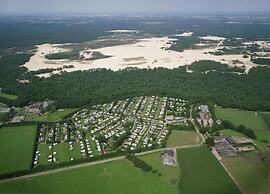 Apartment in Netherlands Near key Attractions