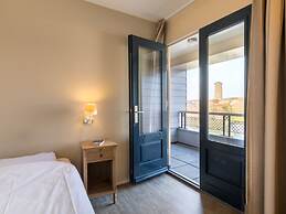 Apartment Near the sea in Domburg