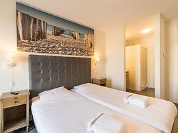 Apartment Near the sea in Domburg