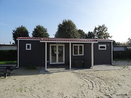 Chalet Near Loonse and Drunense Duinen