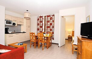 Sunny Vars Apartment