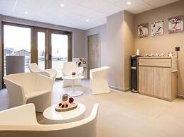 Apartment in Beaufort With Spa & Mountain Views