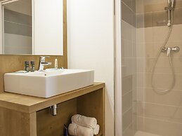 Apartment in Beaufort With Spa & Mountain Views