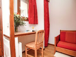Chalet-style Stay in Val Claret