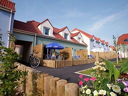 Charming Home Near the Beach