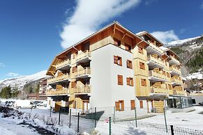 Ski-in Comfort w/ Spa