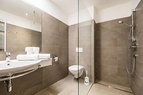 Apartment in Kleinarl Near Ski Slopes