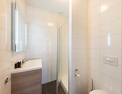 Luxury Apartment Near the sea