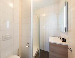 Luxury Apartment Near the sea