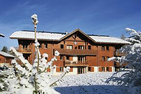 Charming Mountain Getaway