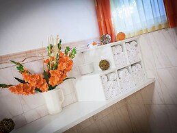 Luxurious Apartment in Kaltenbach With Sauna