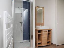 Apartment in Bretagne Near Morbihan