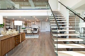 Black Rock Mountain Resort