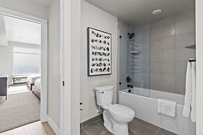 Black Rock Mountain Resort