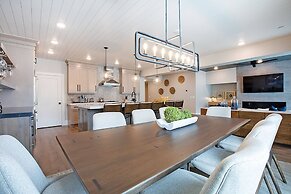 Black Rock Mountain Resort