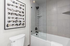 Black Rock Mountain Resort