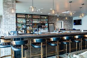 Black Rock Mountain Resort