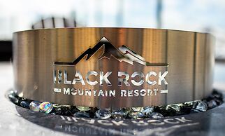 Black Rock Mountain Resort