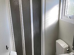 Chalet Near Loonse and Drunense Duinen