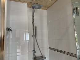 Luxury Holiday Home in Zoutelande