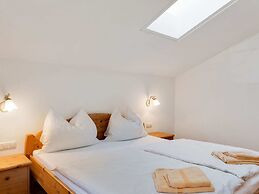 Modern Apartment in Grossarl Salzburg With Sauna