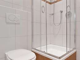 Modern Apartment in Grossarl Salzburg With Sauna