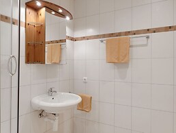 Modern Apartment in Grossarl Salzburg With Sauna