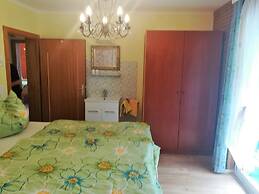 Charming Apartment in Feld am See, Near the Lake