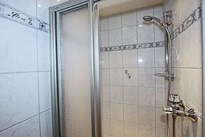 Charming Apartment in Feld am See, Near the Lake
