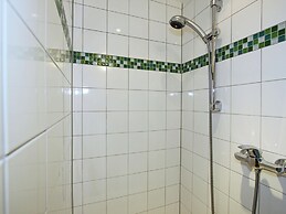 Charming Apartment in Feld am See, Near the Lake