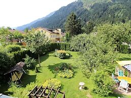 Charming Apartment in Feld am See, Near the Lake