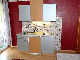 Charming Apartment in Feld am See, Near the Lake