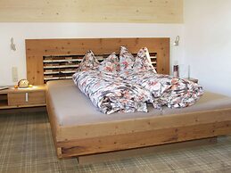 Cozy Holiday Home on Slopes in Maria Alm