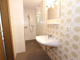 Cozy Holiday Home on Slopes in Maria Alm