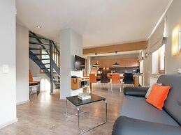 Chalet in Dienten in the Hochkoenig ski Region