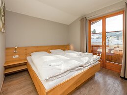 Chalet in Dienten in the Hochkoenig ski Region