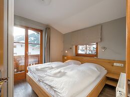 Chalet in Dienten in the Hochkoenig ski Region