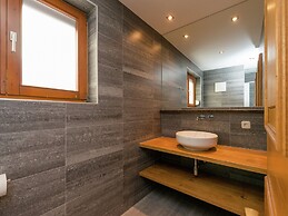 Chalet in Dienten in the Hochkoenig ski Region