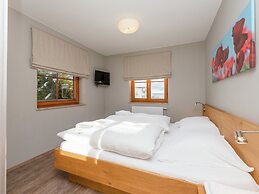 Chalet in Dienten in the Hochkoenig ski Region