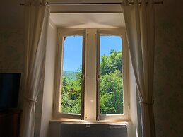 Villa in Saint-nectaire Near Ski Slopes